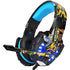 Marvel X-Men Group BENGOO G9000 Skin